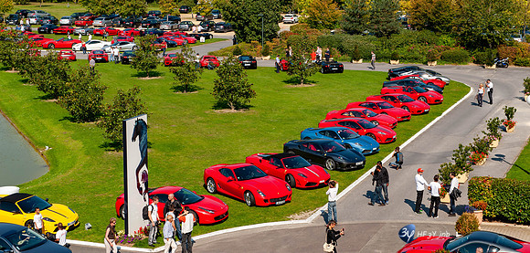 20090925-voiture-ferrari-chantilly -DSC_1665_7161
