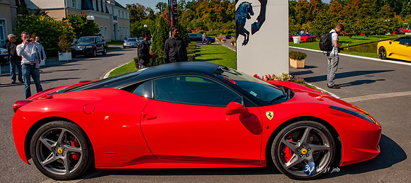 20090925-voiture-ferrari-chantilly -DSC_1668_7164