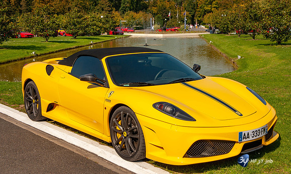 20090925-voiture-ferrari-chantilly -DSC_1671_7167