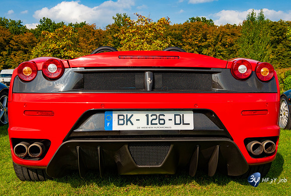 20090925-voiture-ferrari-chantilly -DSC_1687_7182