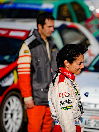 20091114-parking-jean-acre-Rallye automne 2009 020