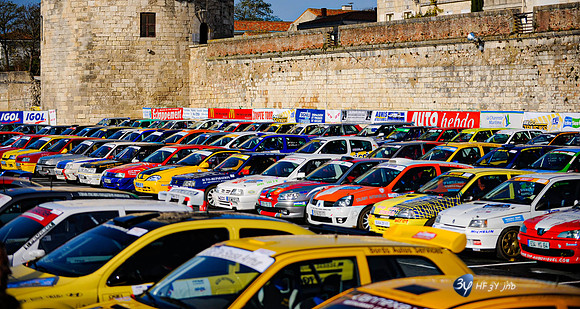 20091114-parking-jean-acre-Rallye automne 2009 021