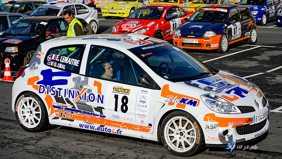 20091114-parking-jean-acre-Rallye automne 2009 023