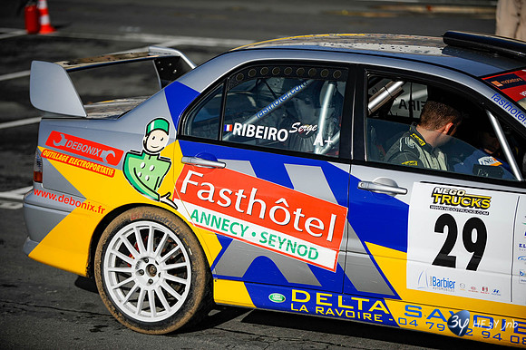 20091114-parking-jean-acre-Rallye automne 2009 043