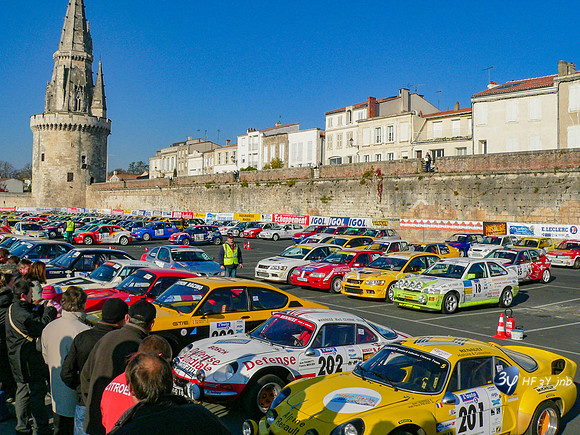 20091114-rally-P1140034