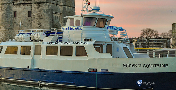 20100221-rochelle-port-DSC_8884