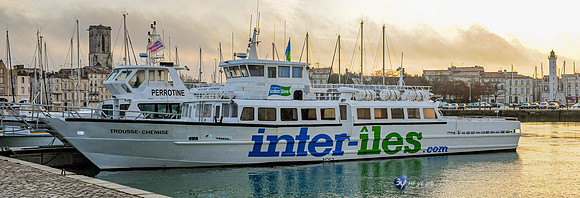 20100221-rochelle-port-DSC_8903