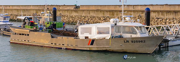 20100221-rochelle-port-DSC_8915