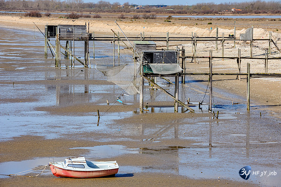 20100405-Yves-bateau-DSC_0447