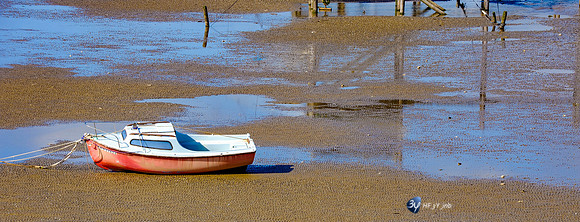 20100405-Yves-bateau-DSC_0448