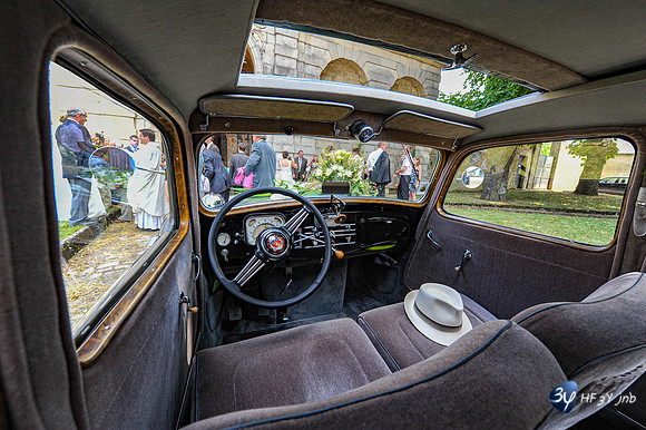 20100703-aube-DSC_2397_590