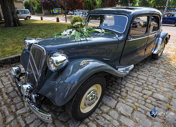 20100703-aube-DSC_2398_591