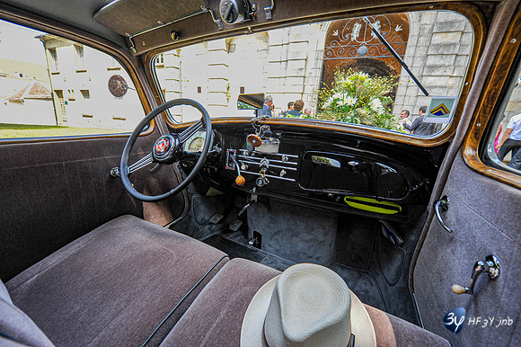 20100703-aube-DSC_2399_592