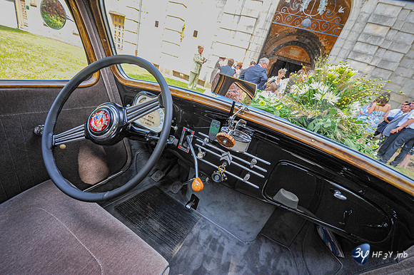 20100703-aube-DSC_2400_593