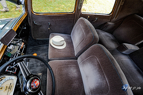 20100703-voiture-DSC_2396_589