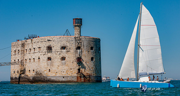 20100821-bateau en mer-AIX-BOYARD-Fort-DSC_2858_874