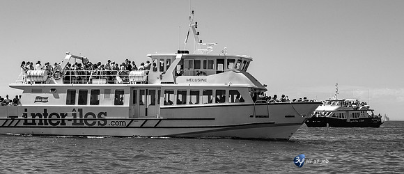 20100821-bateau en mer-AIX-DSC_2851_867