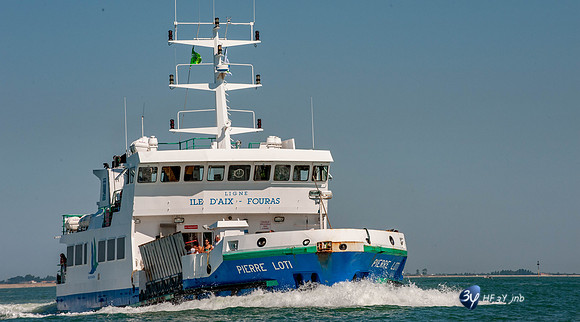 20100821-bateau en mer-AIX-DSC_2878_894