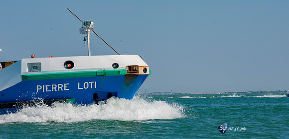 20100821-bateau en mer-AIX-DSC_2879_895