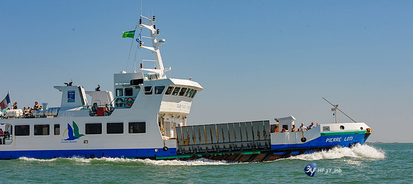 20100821-bateau en mer-AIX-DSC_2880_896
