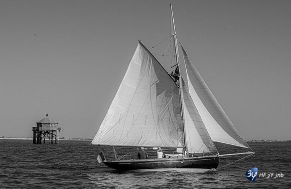 20100821-bateau en mer-DSC_3048_1063