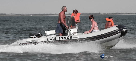 20100821-mer-bateau-voile-DSC_2907_923