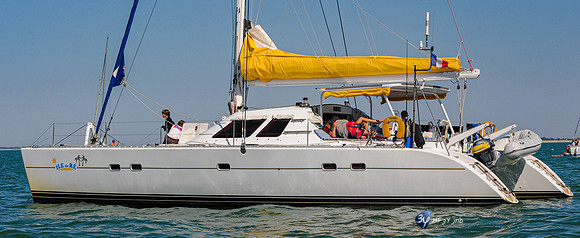 20100821-mer-bateau-voile-DSC_2923_939