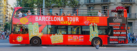 20100907-barcelone-1408
