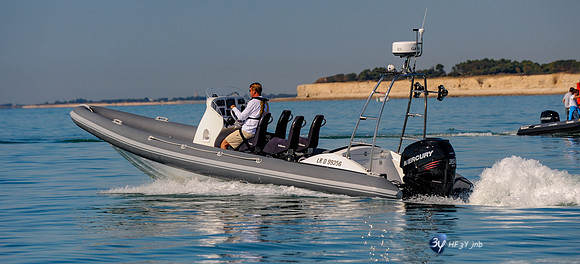20100918-enaoc-bateau-rochelle-DSC_4901_2461