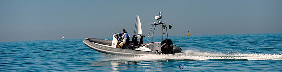 20100918-enaoc-bateau-rochelle-DSC_4925_2485