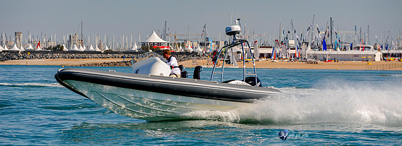 20100918-enaoc-bateau-rochelle-DSC_4927_2487