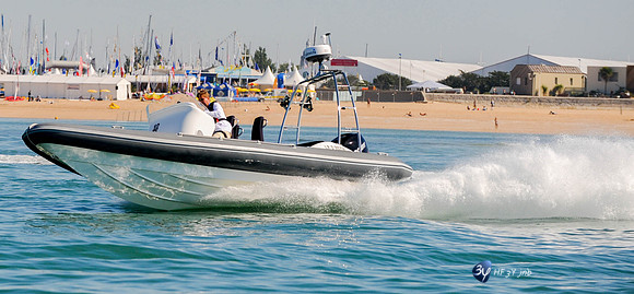 20100918-enaoc-bateau-rochelle-DSC_4932_2492