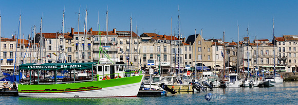 20100918-enaoc-bateau-rochelle-DSC_4942_2502
