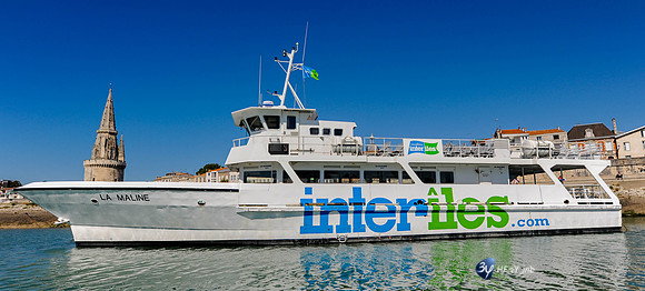 20100918-enaoc-bateau-rochelle-DSC_4960_2520