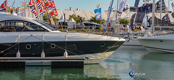 20100918-voile-nuit-rochelle-DSC_4655_2217