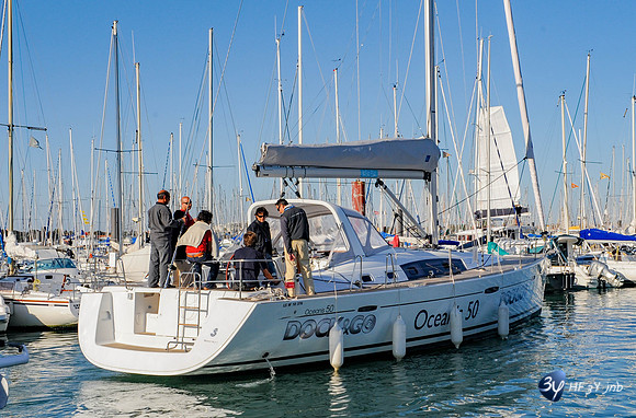 20100918-voile-nuit-rochelle-DSC_4658_2220