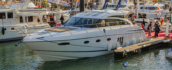 20100918-voile-nuit-rochelle-DSC_4662_2223