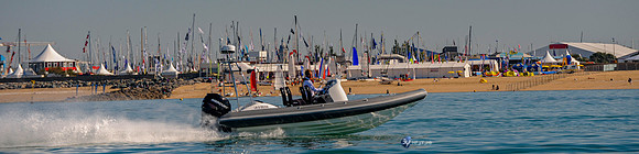 20100920-pavois-voile-DSC_4904_2464
