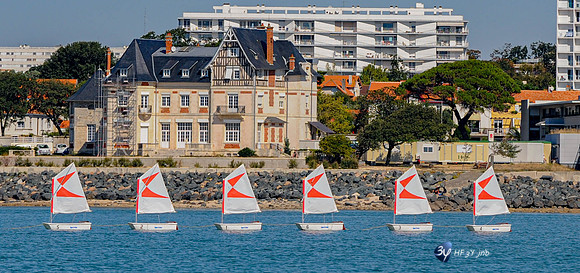 20100920-pavois-voile-DSC_4934_2494