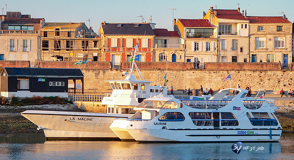 20101029-parking-bateau-jean-acre-P1170851