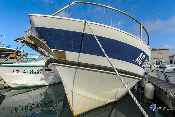 20110219-port-ré-ile-DSC_7242_4322