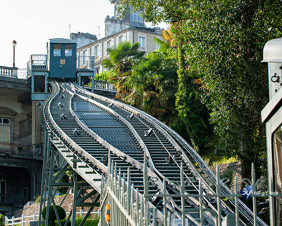 20110409-Pau-funiculaire-DSC_7638