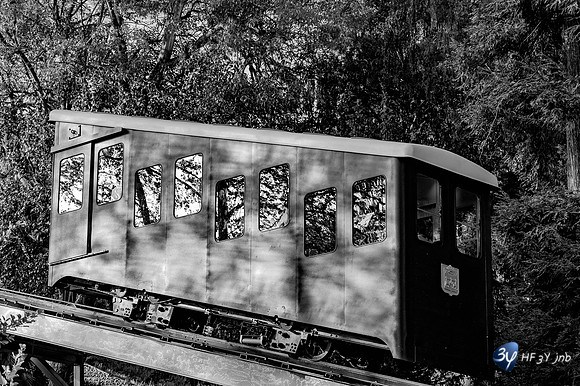 20110409-Pau-funiculaire-DSC_7648