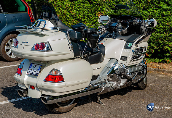 20110409-Pau-moto-DSC_7619