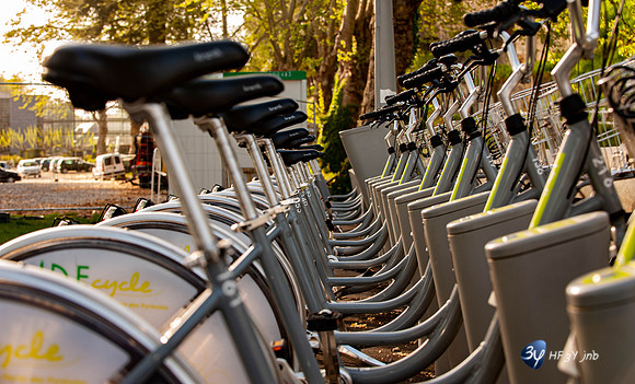 20110409-Pau-vélo-DSC_7640