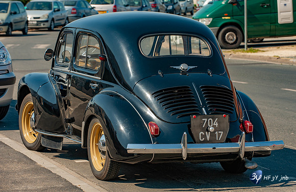 20110416-Port-Minimes-4 cv-renault-DSC_7693_4524