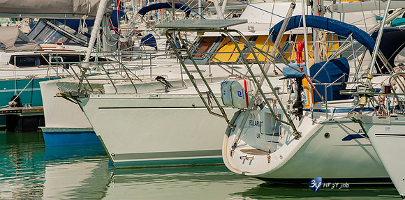 20110416-Port-Minimes-bateau-DSC_7684_4515
