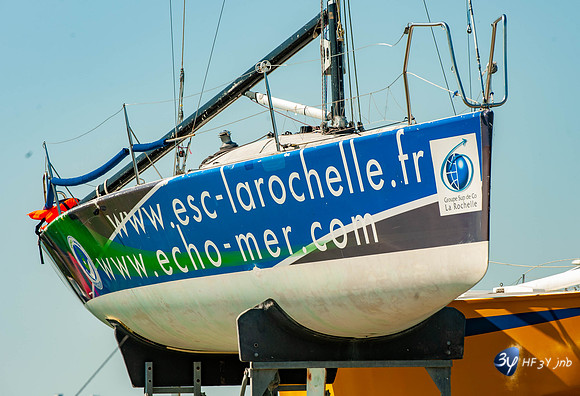 20110416-Port-Minimes-bateau-DSC_7685_4516