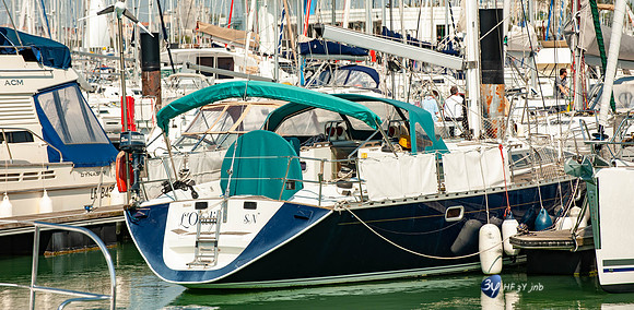 20110416-Port-Minimes-bateau-DSC_7686_4517