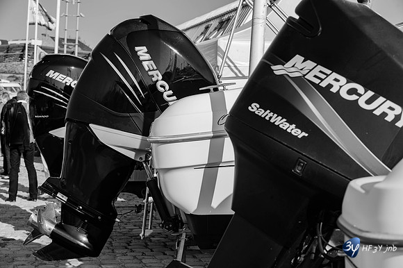 20110416-Port-Minimes-bateau-DSC_7831_4658
